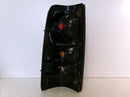 Fits 1999 2000 2001 2002 Chevrolet Silverado 1500 Fleetside Outer Tail Light-13