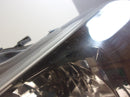 2014 2015 2016 Nissan Rogue Driver Lh Halogen Headlight OEM-3