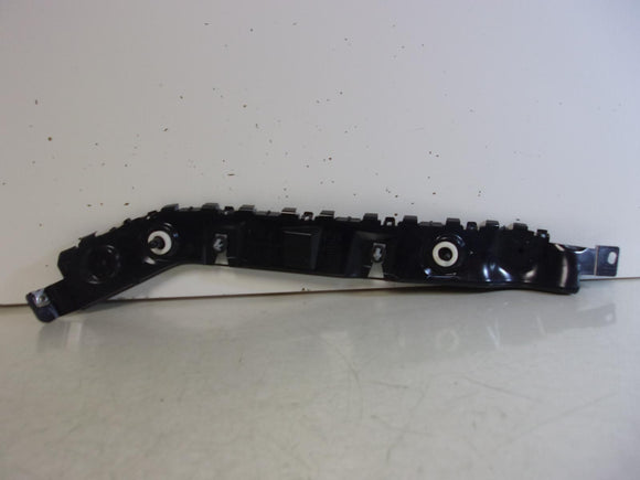 2016 2017 2018 2019 Ford Explorer Driver Lh Rear Bumper Bracket OEM