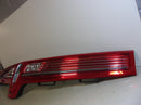 2010 - 2019 Lincoln MKT Rear Center Inner Tail Light Bar with Camera OEM-5