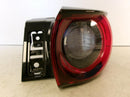 2017 2018 2019 2020 2021 Mazda CX-5 Passenger LED Quarter Panel Tail Light OEM-3