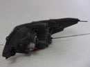 2014 2015 2016 Subaru Forester Passenger Rh Halogen Headlight OEM-7