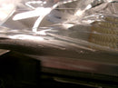 2009 2010 2011 2012 Chevrolet Traverse Driver Halogen Headlight W/o Projector-4