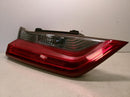 2017 2018 2019 Honda Cr-v Driver Lh Inner Lid Tail Light OEM-3