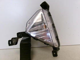 2019 2020 Hyundai Elantra Driver Lh Lower Turn Signal Light OEM