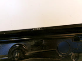 2019 2020 2021 2022 2023 Toyota Rav4 Driver Lh Inner Lid Tail Light OEM - 0