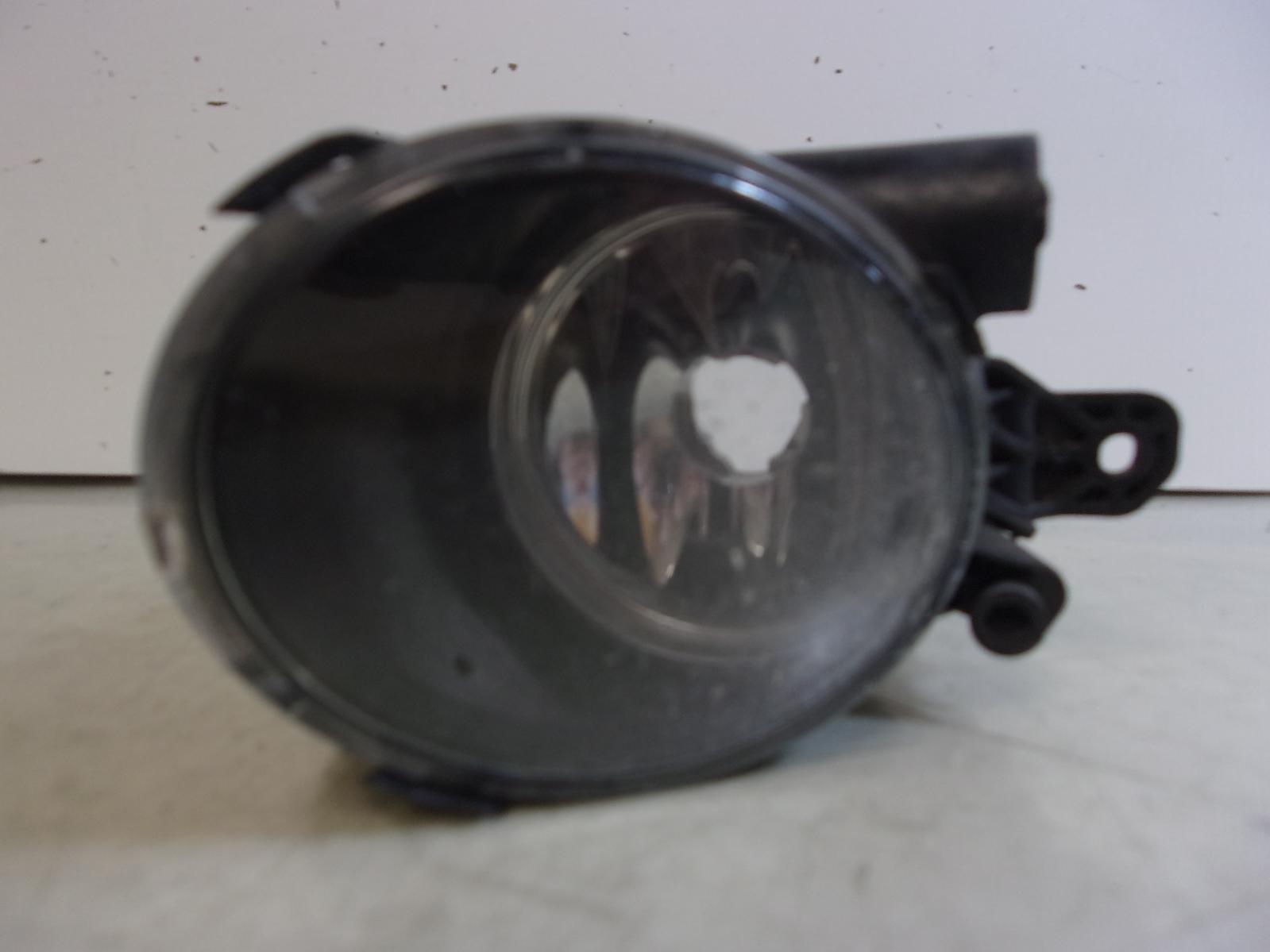 2007 - 2013 Volvo S80 / 2008 - 2010 V70 Driver LH Fog Light OEM