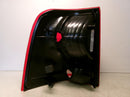 Fits 2004 2005 Ford Explorer Passenger Rh Outer Quarter Panel Tail Light - TYC-4