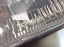 1994 1995 1996 1997 Toyota Corolla Driver LH Halogen Headlight OEM-8