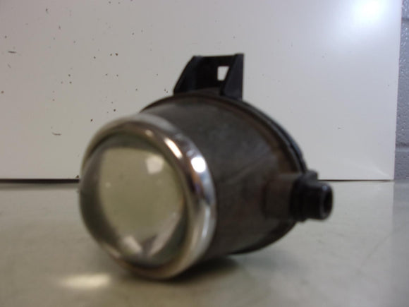 2011- 2017 Chrysler 300 / Dodge Dart / Jeep Compass Rh = Lh Fog Light OEM