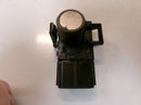 2010 - 2013  Lexus Gx460 Rx350 Rx450h Parking Assist Sensor Part# 89341-48010-5