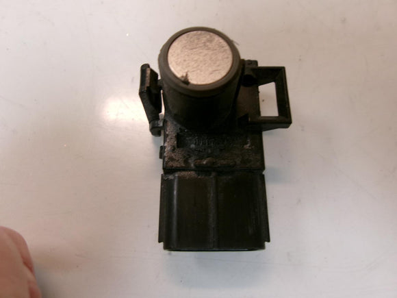 2010 - 2013  Lexus Gx460 Rx350 Rx450h Parking Assist Sensor Part# 89341-48010