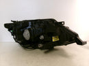 Fits 2017 2018 2019 2020 Nissan Rogue Driver Lh Halogen Headlight DEPO-11