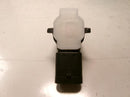 2018 - 2024 Volvo S60 Parking Assist Sensor Part# 39794526-5