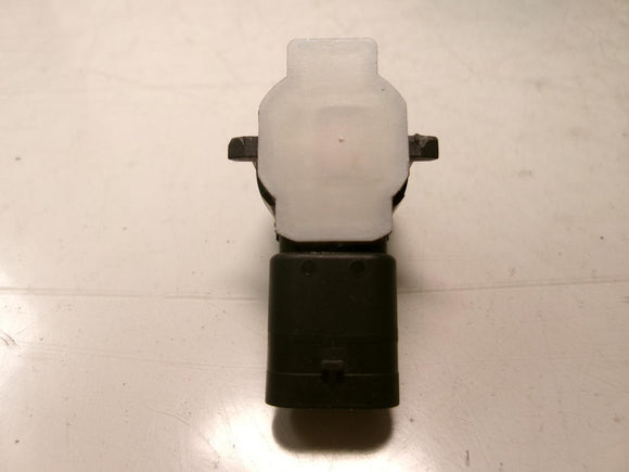 2018 - 2024 Volvo S60 Parking Assist Sensor Part# 39794526