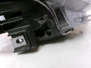 2015 2016 2017 Subaru Legacy Outback Passenger Rh Halogen Headlight W/ Fog OEM-7