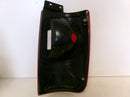 1998 1999 2000 Lincoln Navigator Driver Lh Outer Tail Light OEM-4