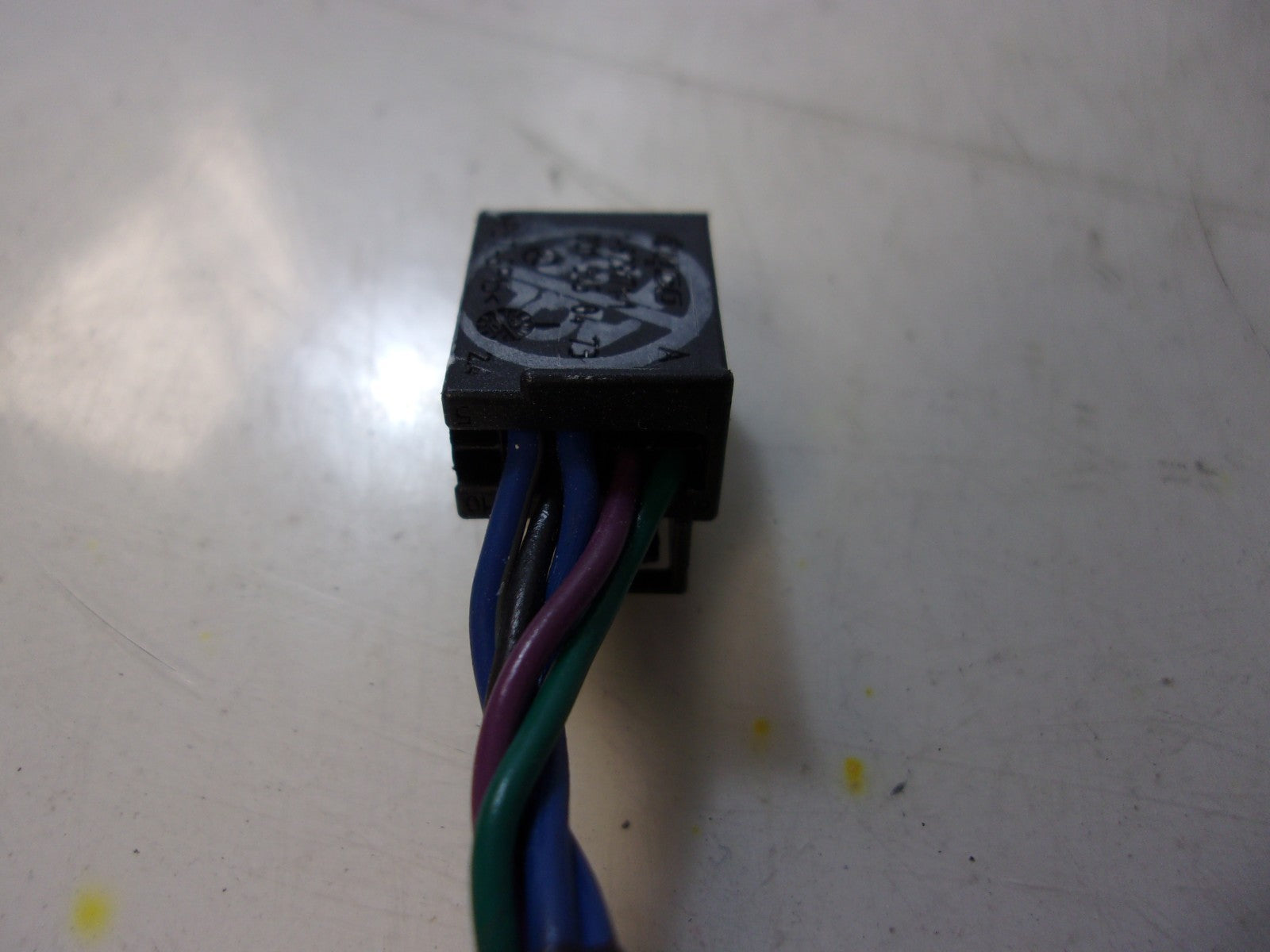 45500270