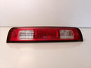 2009 Dodge 1500 Pickup Third Brake Light OEM-1