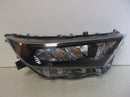 2019 2020 2021 2022 Toyota RAV4 Passenger RH LED Headlight OEM-1