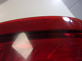 2004 2005 2006 2007 2008 Ford F150 Driver LH Styleside Tail Light OEM - 0