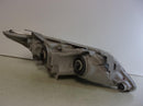 2012 2013 2014 Toyota Camry Driver LH Halogen Headlight OEM-10