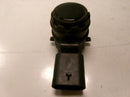 2018 - 2024 Volvo S60 Parking Assist Sensor Part# 39794526-1
