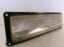 1990 - 1998 Chevrolet 1500 Pickup Passenger Rh Lower Turn Signal Light OEM-4