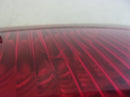 1998 1999 2000 Lincoln Navigator Passenger RH Tail Light OEM-5