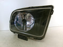 Fits 2005 2006 Ford Mustang Passenger Rh Halogen Headlight - Ding Tian-2