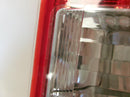 2009 2010 2011 Toyota Rav4 Passenger Rh Outer Incandescent Tail Light OEM-12