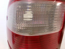 2008 2009 2010 2011 Ford Ranger Driver Lh Outer Tail Light OEM-2