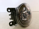 2015 2016 2017 Ford Mustang Passenger Driver Lh Rh LED Fog Light OEM-7