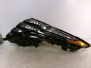 2022 2023 Hyundai Tucson Driver Lh Led Reflector Headlight OEM-2