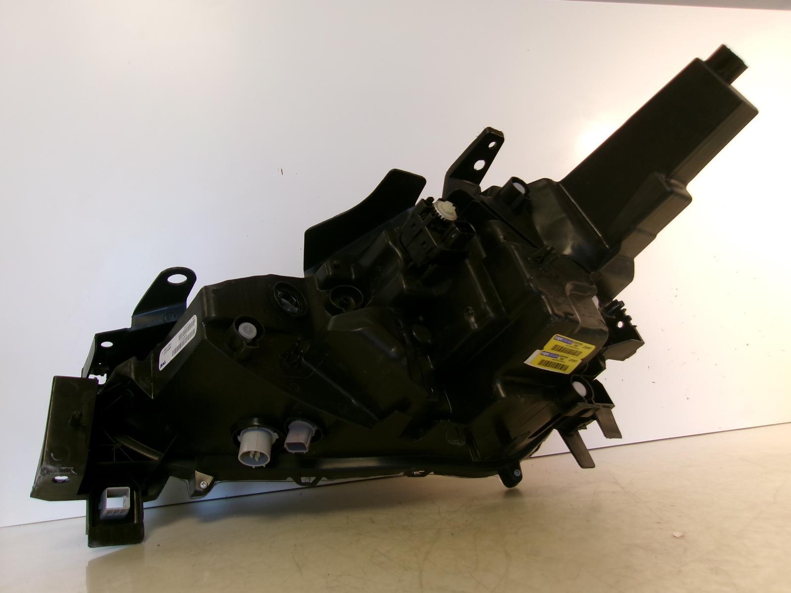 44654216