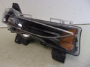 2017 - 2023 Tesla Model 3 / Y Passenger RH LED Fog Light OEM-3
