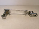 2013 - 2021 Nissan Versa Passenger Rh Outside Door Handle Part# 82640-3BA0A-1