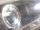 2013 2014 2015 Lexus Rx350 Rx450h Passenger Rh Halogen Headlight OEM-7