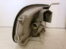 1995 Toyota Camry Driver Lh Fender Mounted Turn Signal Light OEM-6