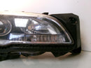 2015 2016 2017 Subaru Legacy Outback Passenger Rh Halogen Headlight OEM-5