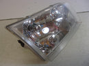 2000 2001 2002 Mercury Grand Marquis Passenger RH Halogen Headlight OEM-4