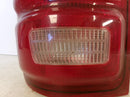 1998 - 2002 Ford Expedition Driver Lh Outer Tail Light OEM-2