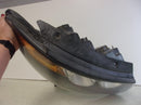 2007 Hyundai Santa Fe Passenger RH Halogen Headlight OEM-8