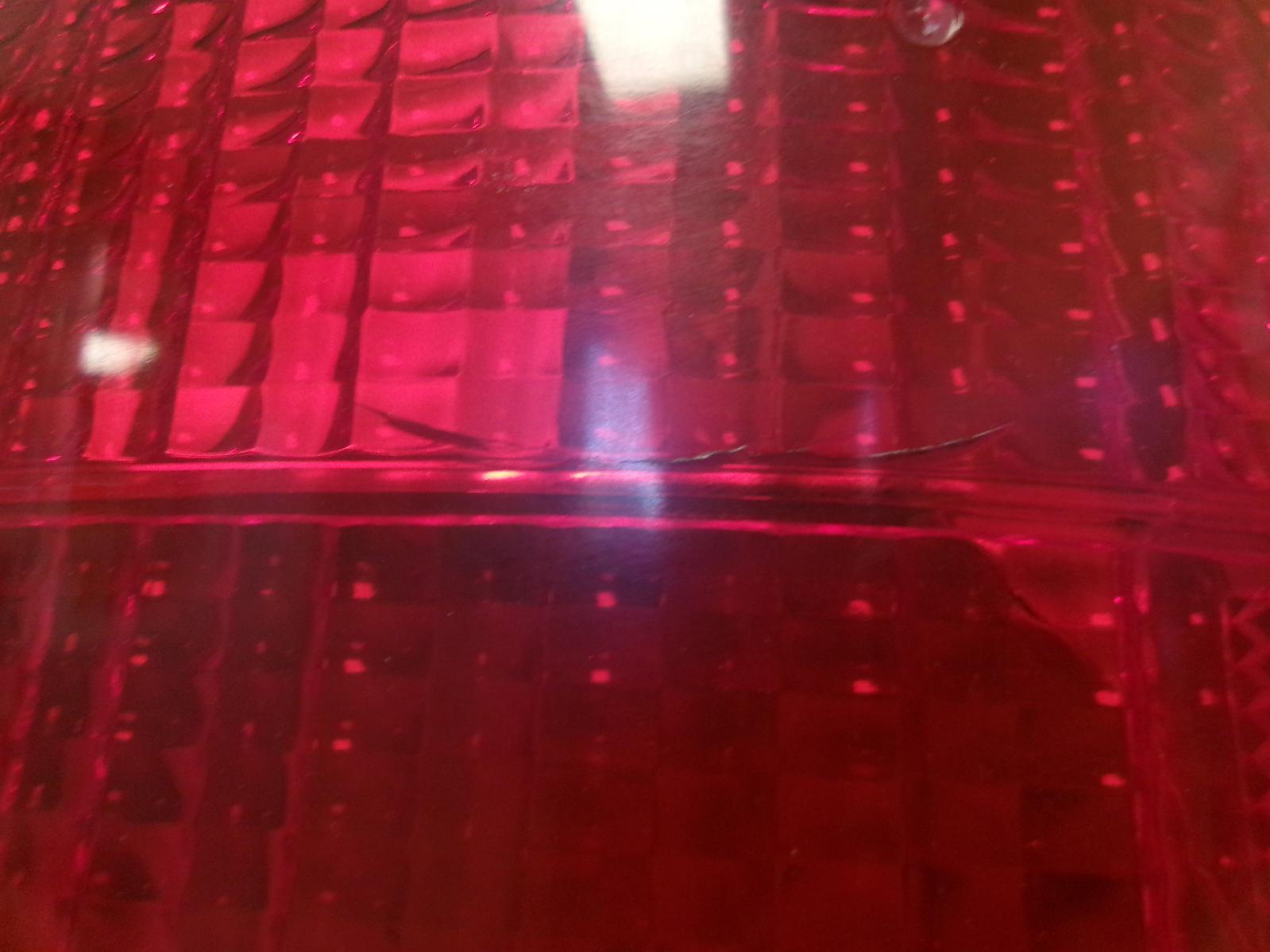 45864511