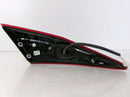 2016 2017 2018 2019 2020 2021 Honda Civic Sedan Passenger Rh Inner Tail Light-5