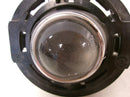 2011 - 2022 Chrysler Pacifica Dodge Challenger Driver Passenger Fog Light OEM-2