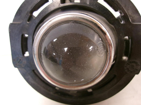 2011 - 2022 Chrysler Pacifica Dodge Challenger Driver Passenger Fog Light OEM