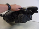 2011 2012 2013 2014 Chrysler 200 Passenger RH Halogen Headlight OEM-10