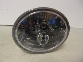 2001 - 2007 Toyota Sequoia / 2003 - 2006 Tundra Driver LH Fog Light OEM