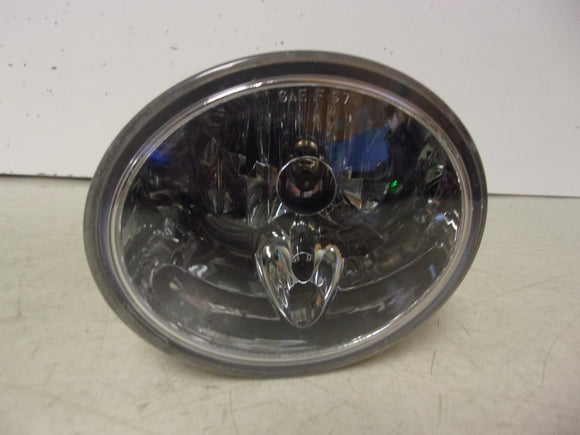 2001 - 2007 Toyota Sequoia / 2003 - 2006 Tundra Driver LH Fog Light OEM